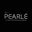 pearle.us logo