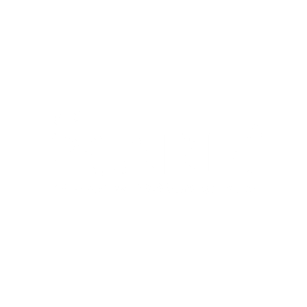 Dr. J's Pearlé Teeth Whitening 